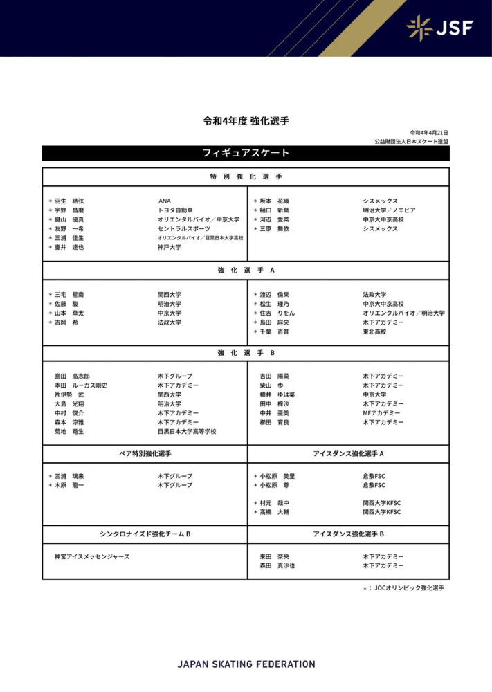 自2012年以来，枪手在安菲尔德就没有取得过一场联赛胜利。